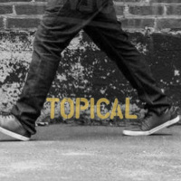 Communion Matt. 26:26-29