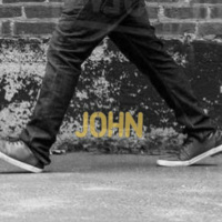 Whos Your Daddy John 8:32-59