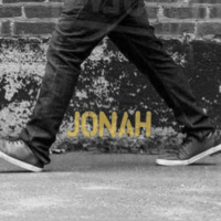 Jonah 4