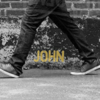 The Gospel According to ? John 21:15-25