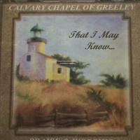 Glory To The Lamb/Rock of Ages