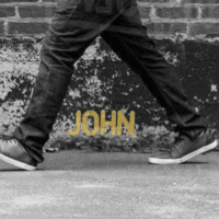 Doubting Thomas? John 20:23-31