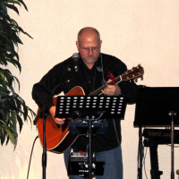 MORE LOVE, MORE POWER