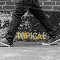 Acts 4:32-37 Barnabas