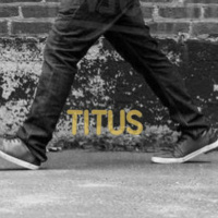 Titus 1
