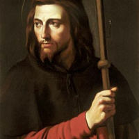 Less Talk More Action 7.15.18