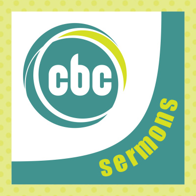 Chichester Baptist Church Sermons