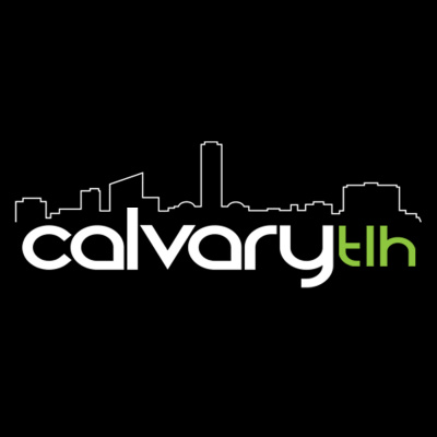 Calvary Chapel Of Tallahassee (wednesday Bible Study Messages)