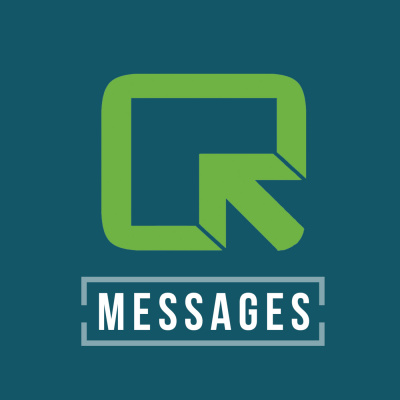 Quest Church: A Community Of Grace