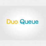 Duo Queue Podcast