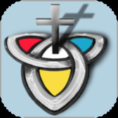 Presbycan Daily Devotionalpresbycan Daily Devotional