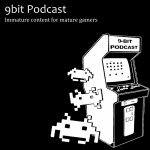 9bit Podcast