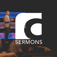 From Disciple To Traitor - This Is My Story