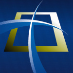 Cornerstone Church Harrow