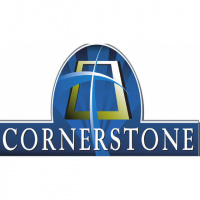 King Solomons Conclusion - Audio