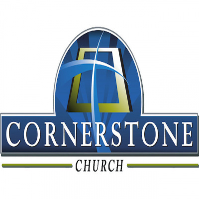 Cornerstone Church Harrow