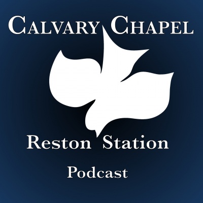 Calvary Chapel Reston Station, Reston, VA