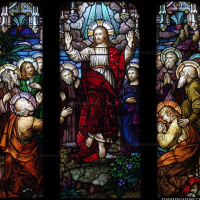 What Goes Up... Must Come Down