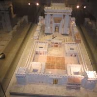 Kingdom Now, Future Glory