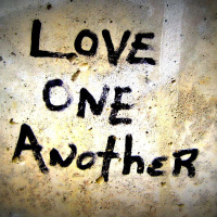 Wake Up, Sleep Walker!