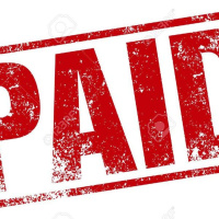 PAID