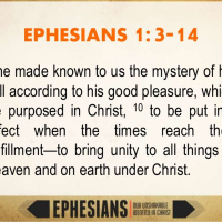 Plan A and No Plan B