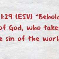 Look! Listen! Pay Attention!