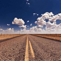 Prepare the Way of the Lord