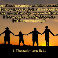 Stay Awake, Stay Sober