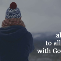 All Things to All People