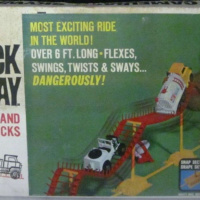 Its About Presence, Not Presents