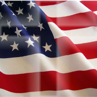 God Makes the Nation Great