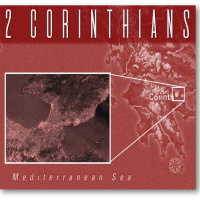 Excellent Generosity