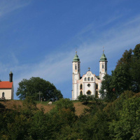 Good Church, Bad Church