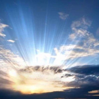 Ascension: Nowhere To Go But Up