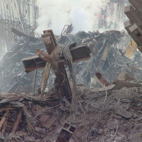 Lost Sheep, Lost Coins, Lost People