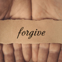 Forgive From Your Heart