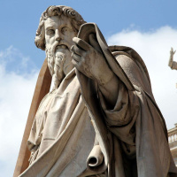 Im Not The Man I Used To Be