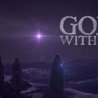 God with Us
