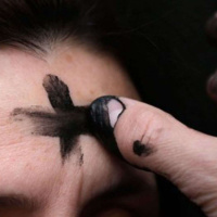 Be Reconciled to God