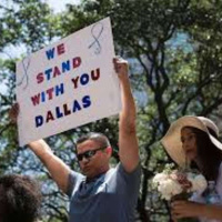 Worthy of Our Calling