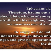 Rules for the New Life