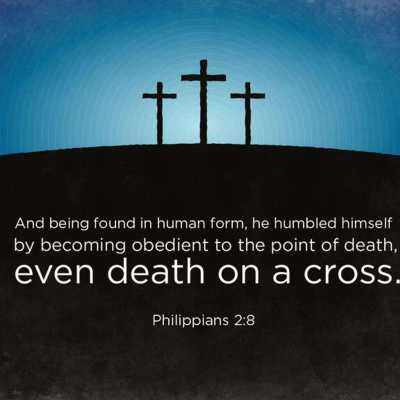 Pastor Steven G Lightfoots Podcast