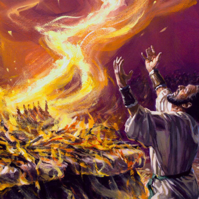 Pastor Steven G Lightfoots Podcast