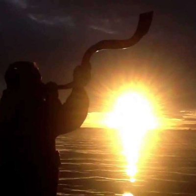 Pastor Steven G Lightfoots Podcast