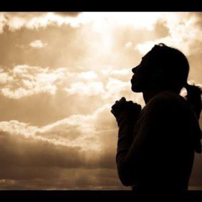 Pastor Steven G Lightfoots Podcast