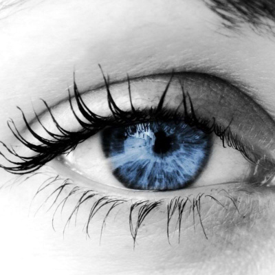 Pastor Steven G Lightfoots Podcast