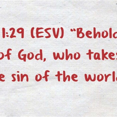 Pastor Steven G Lightfoots Podcast