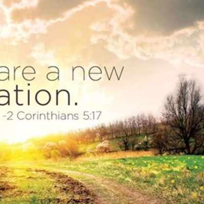 Pastor Steven G Lightfoots Podcast