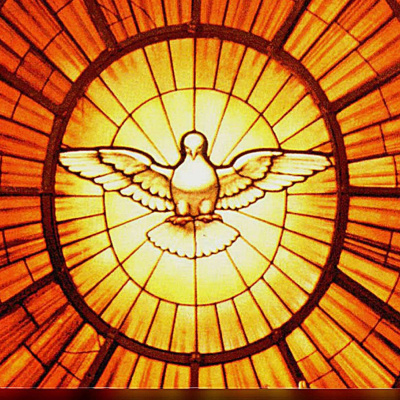 Pastor Steven G Lightfoots Podcast